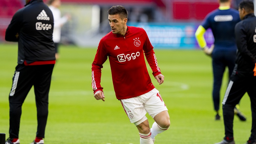 Tadic1 (1)