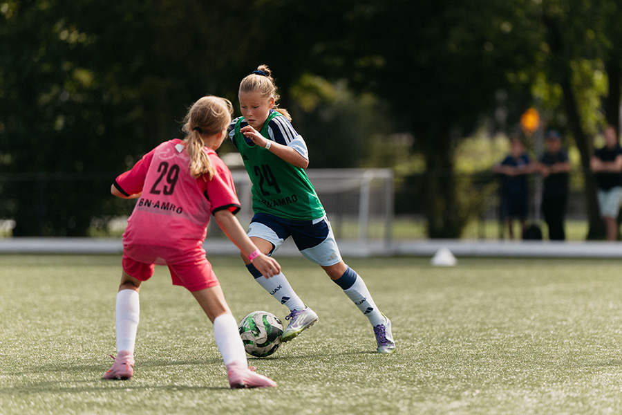 Talentendag3