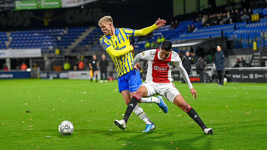 Alvarezodgaard880