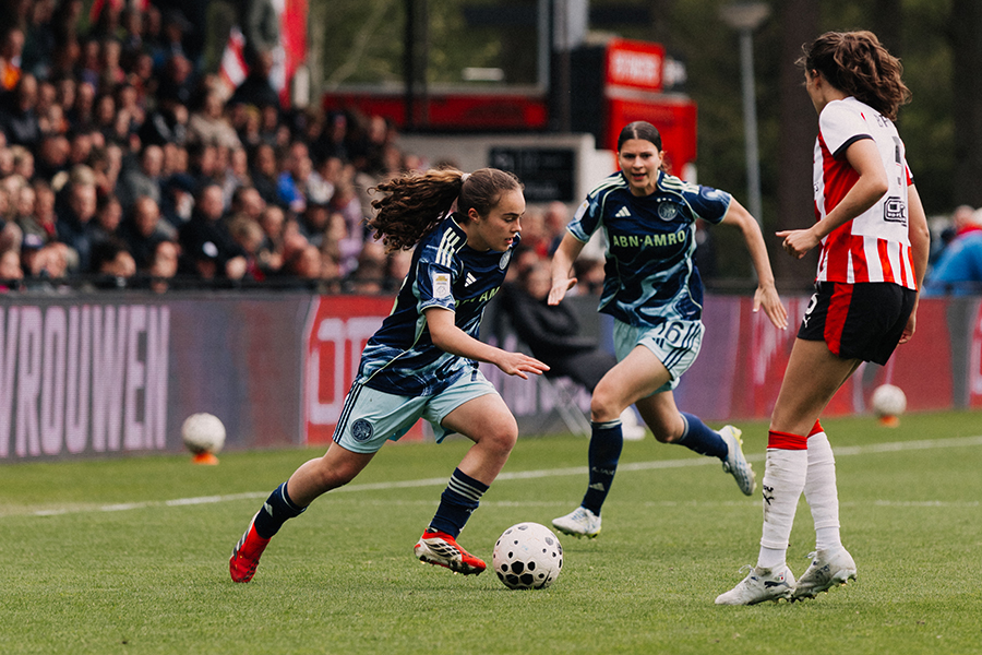 Psvajaxvr 2 (1)