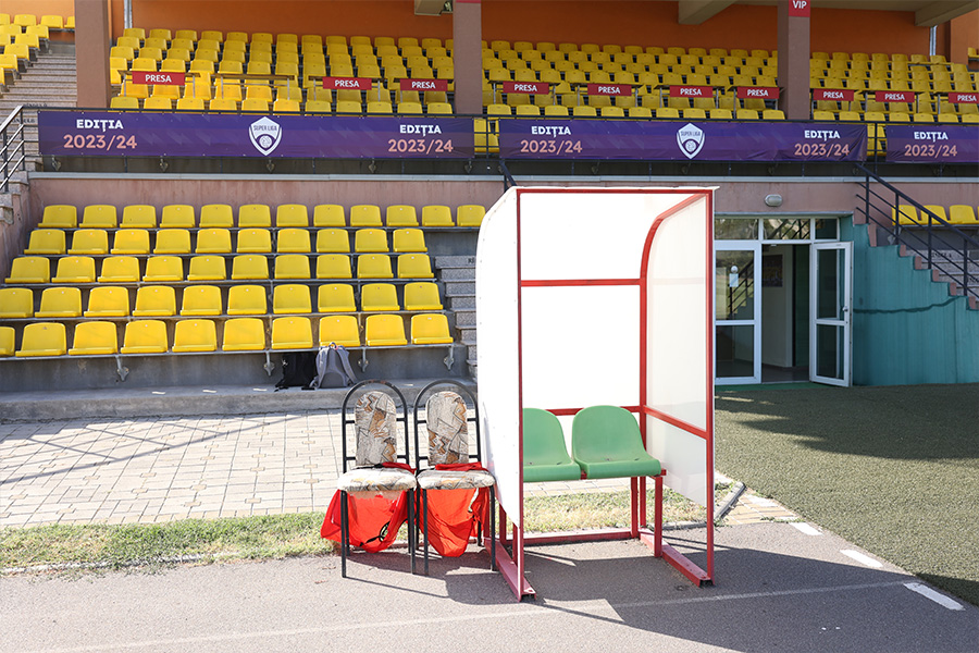 Stadion900 2