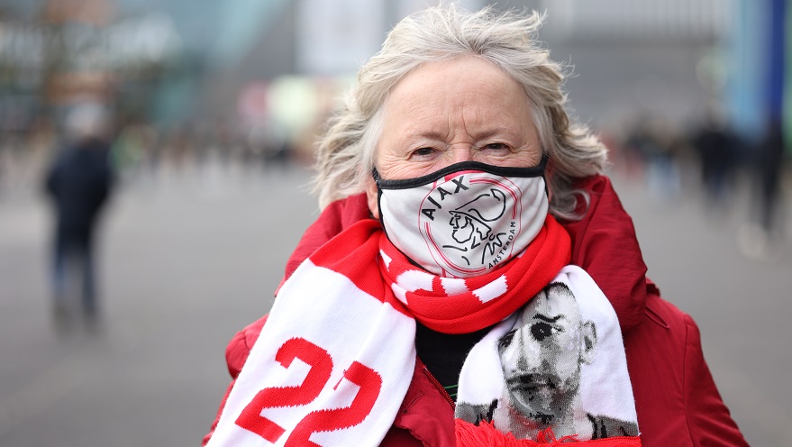 Fans4