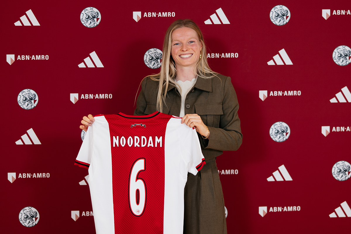 Contract Noordam6