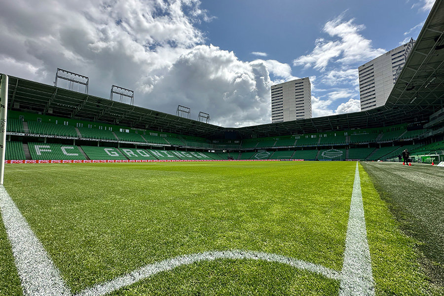 Stadion900 3