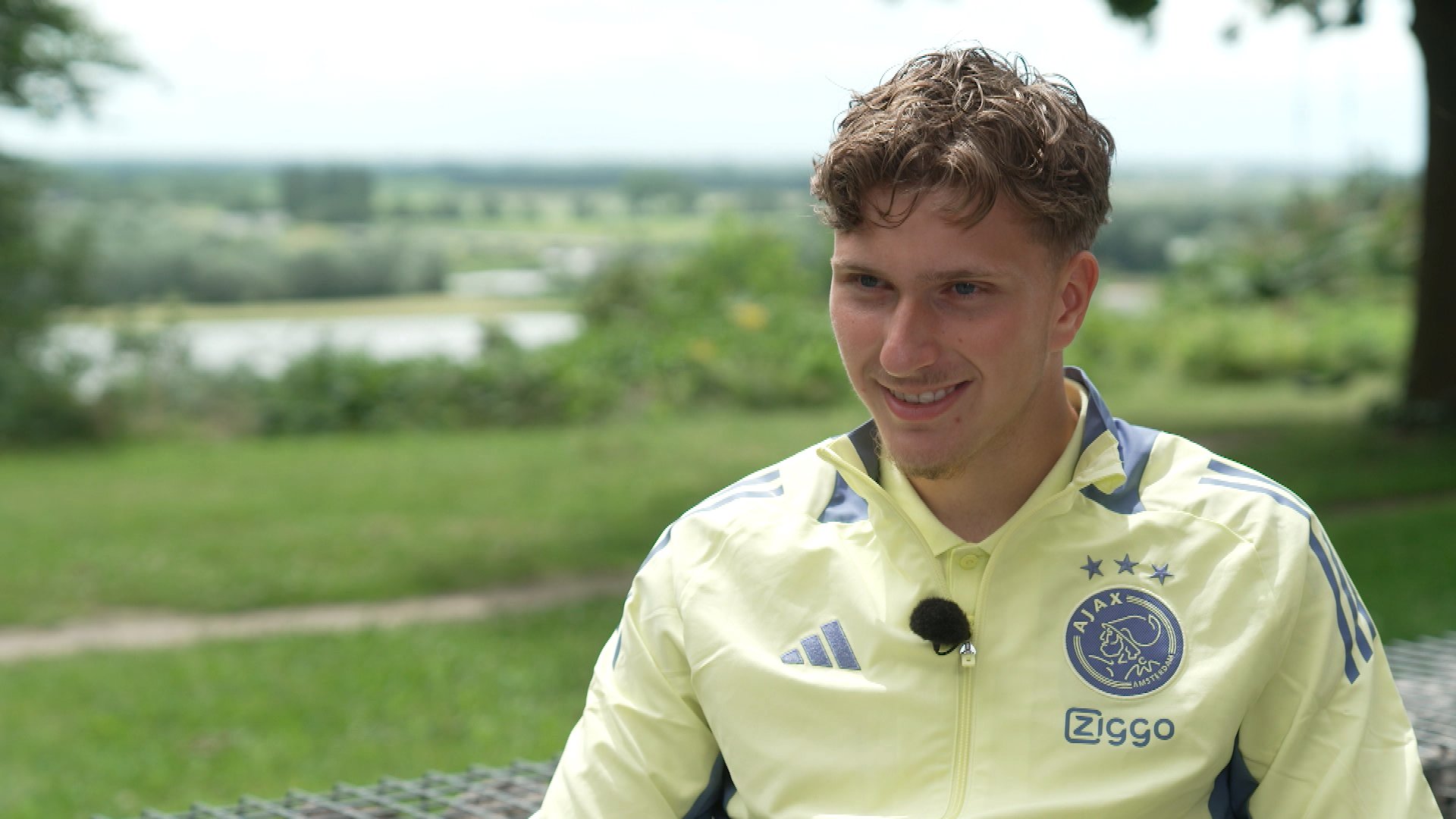 240723 Interview Godts