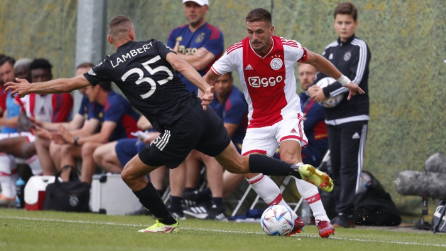 Tadic880eupen