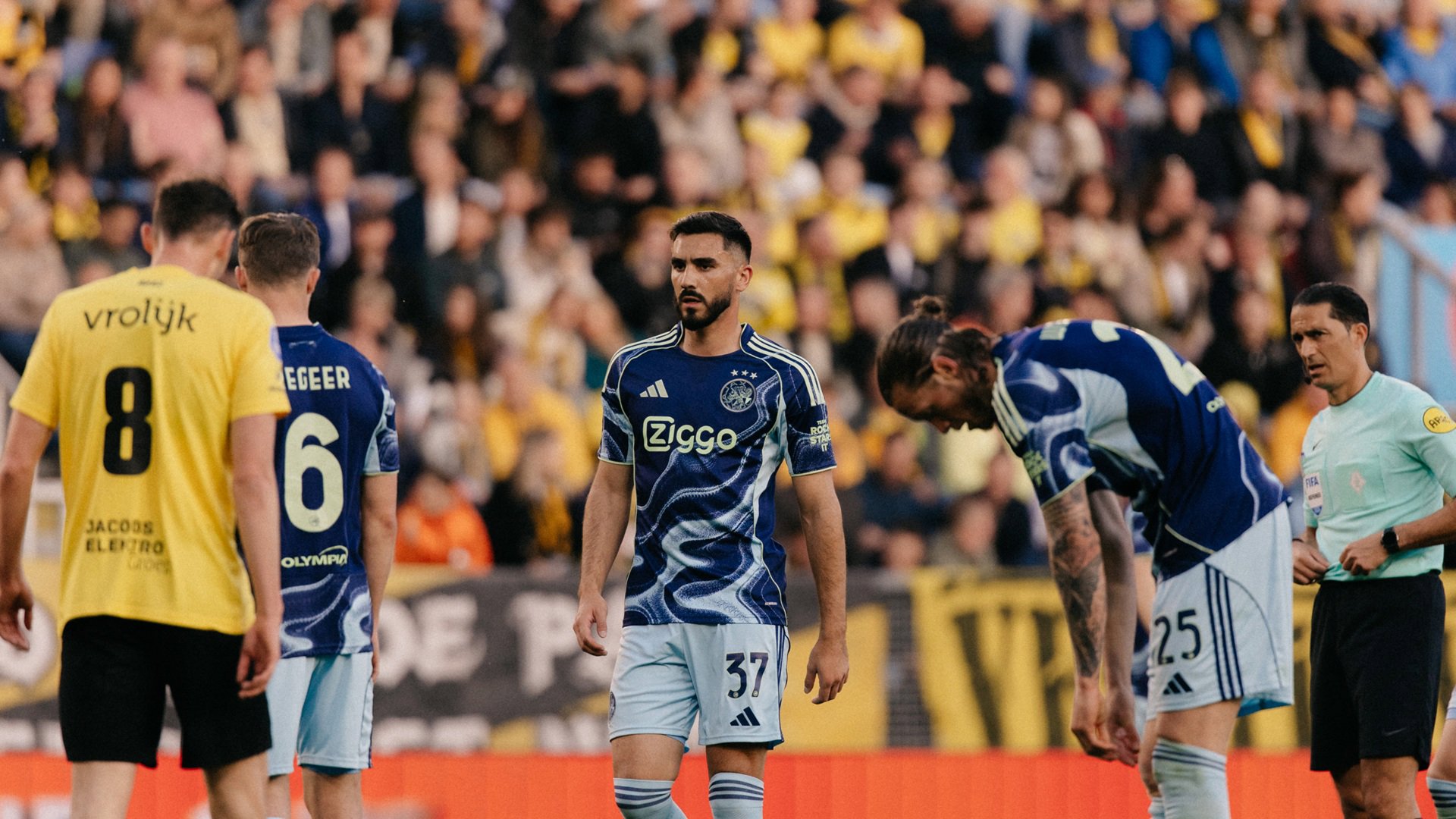 Sutaloheader (1)