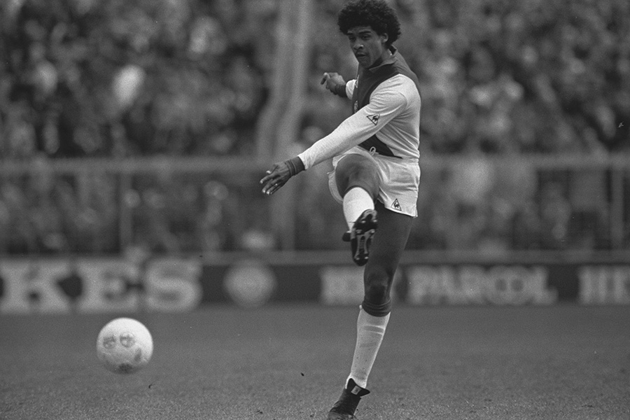 Rijkaard Nieuw 2