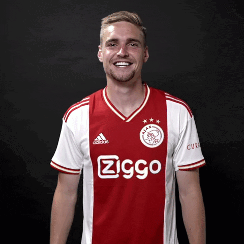 Goal Gif Taylor Thuis
