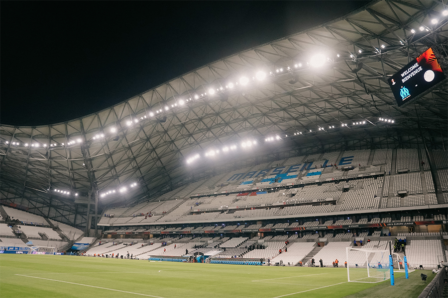 Stadion3