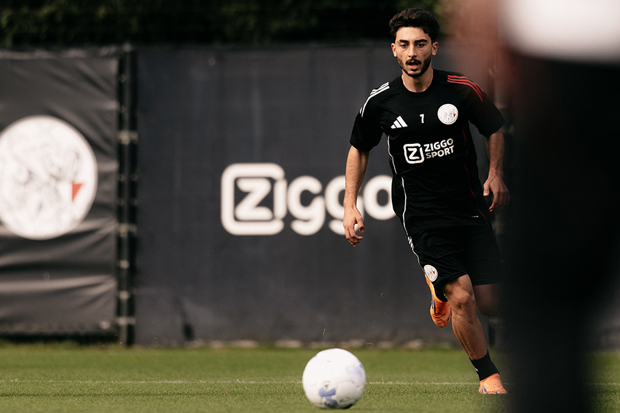 Training 2 10 13