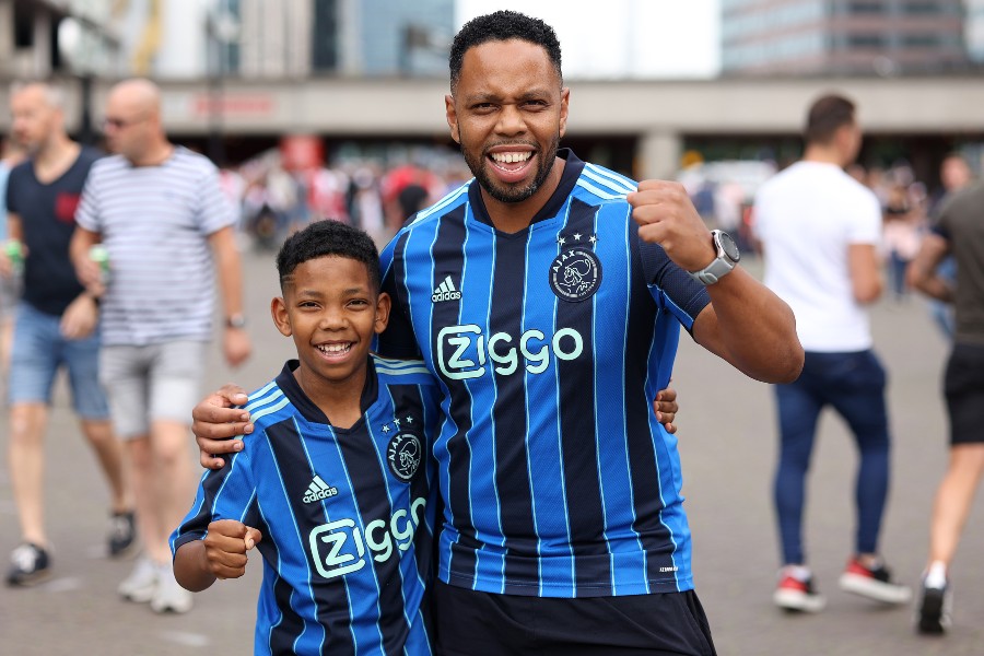 Supporters3