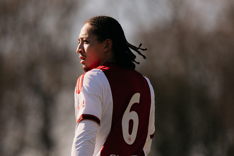 Ajaxnac7