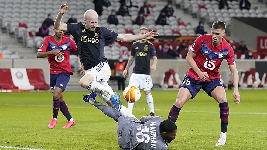 Klaassen2