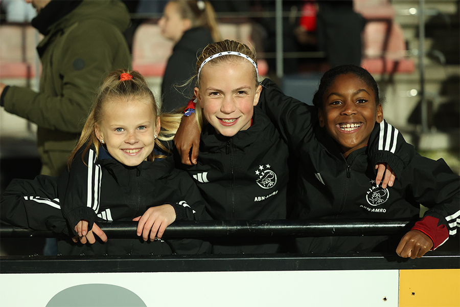 Fansvrouwen2
