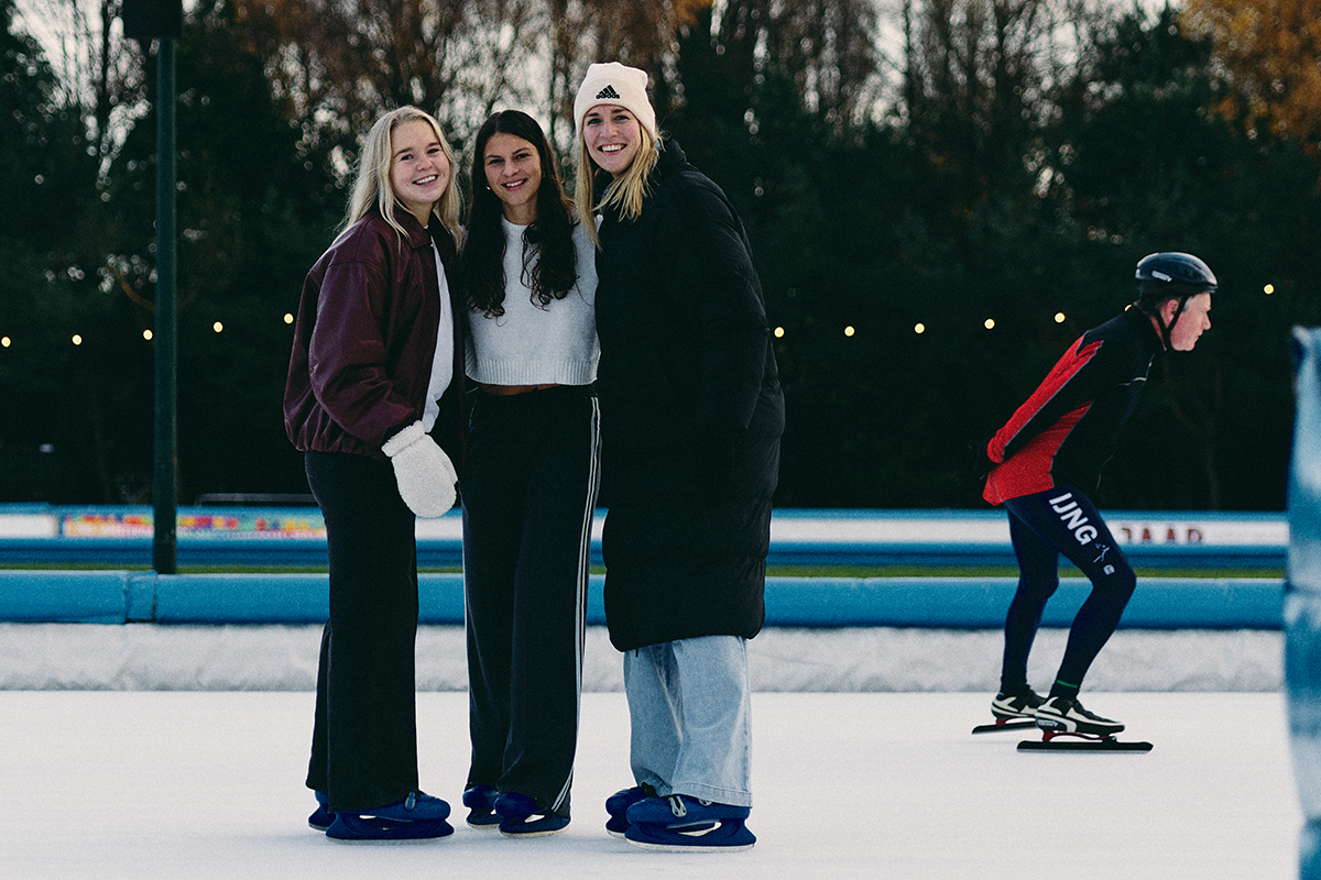 Daniquelois Groep