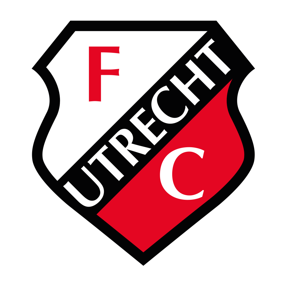 Utrecht