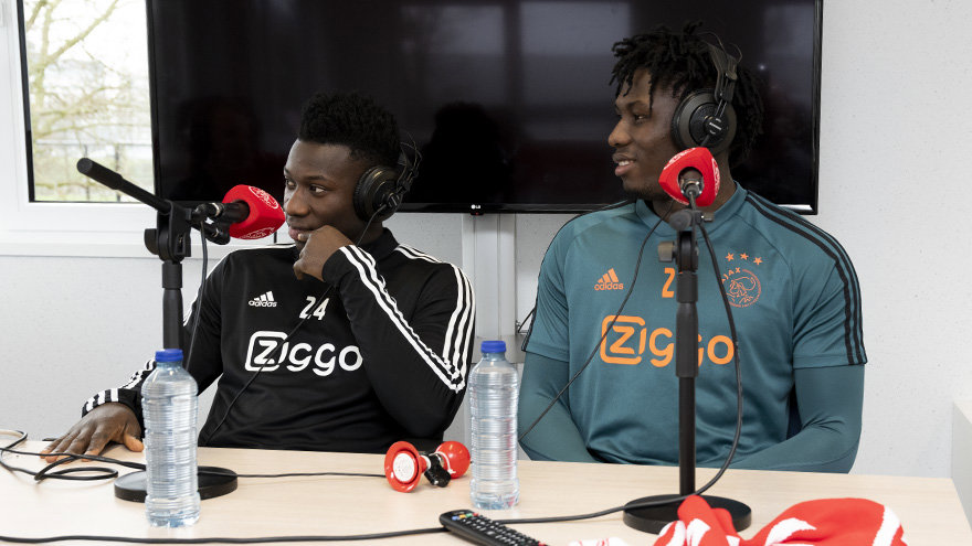 ajax-podcast-55-over-onana-traore-van-der-sar-en-mendez-in-de-internationale-podcast