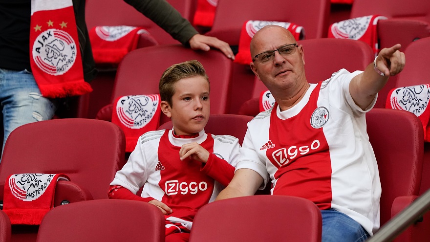 Fans3