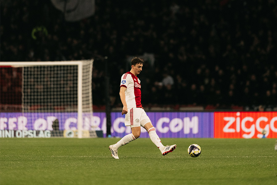 Baas Pass
