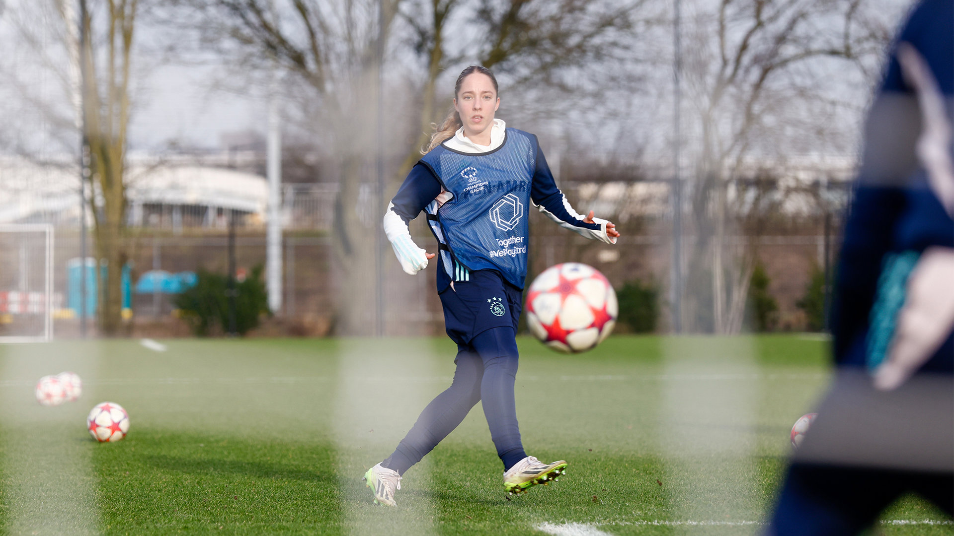 Training291 1