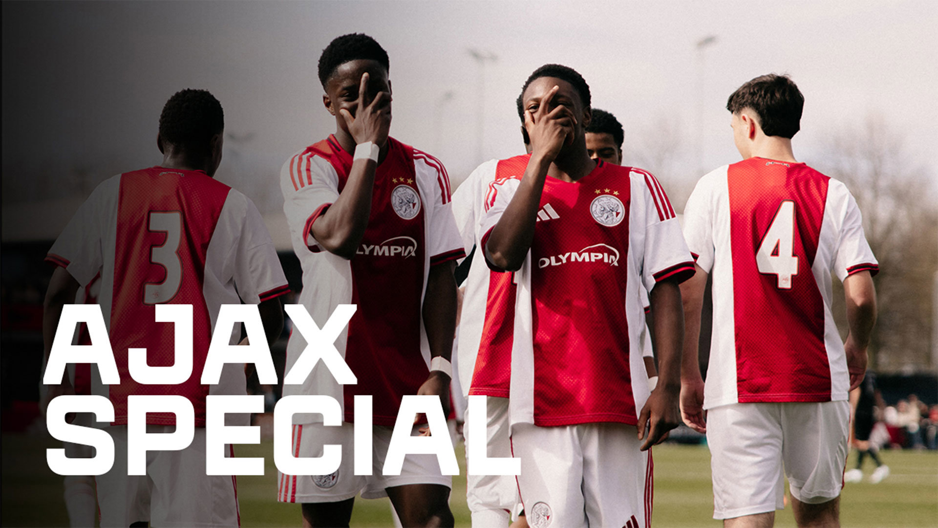 Fc2026special 1920