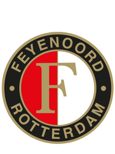 Feyenoord