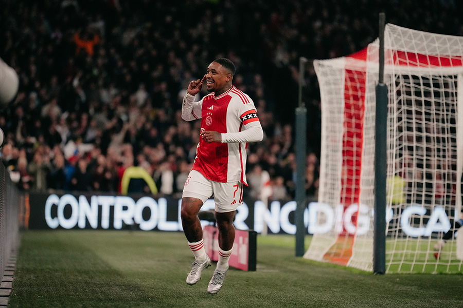 Bergwijngoal900 2