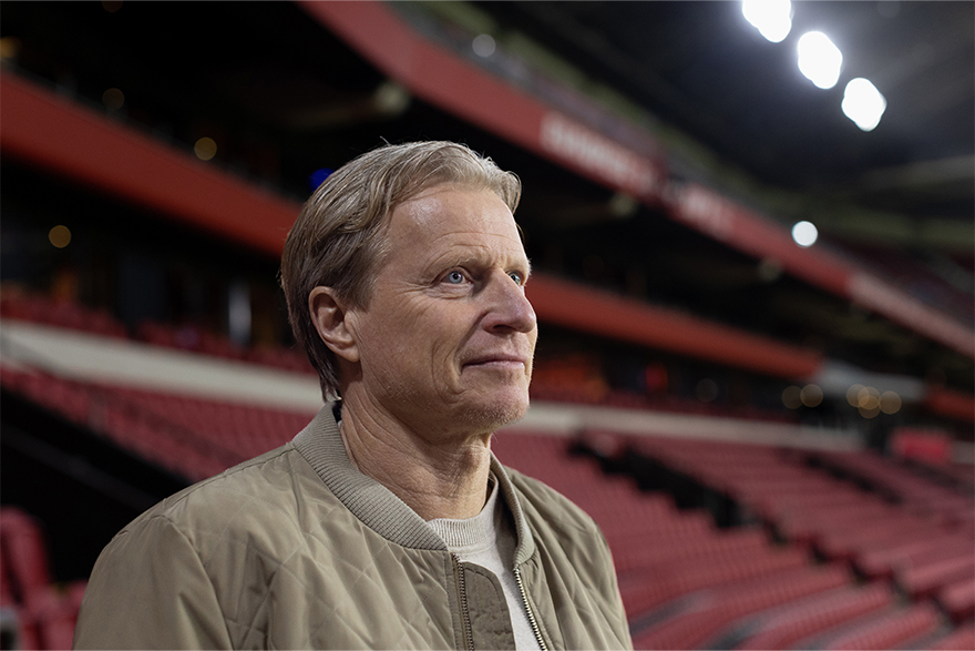 Pettersson 3