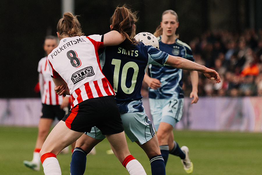 Psvajaxvr