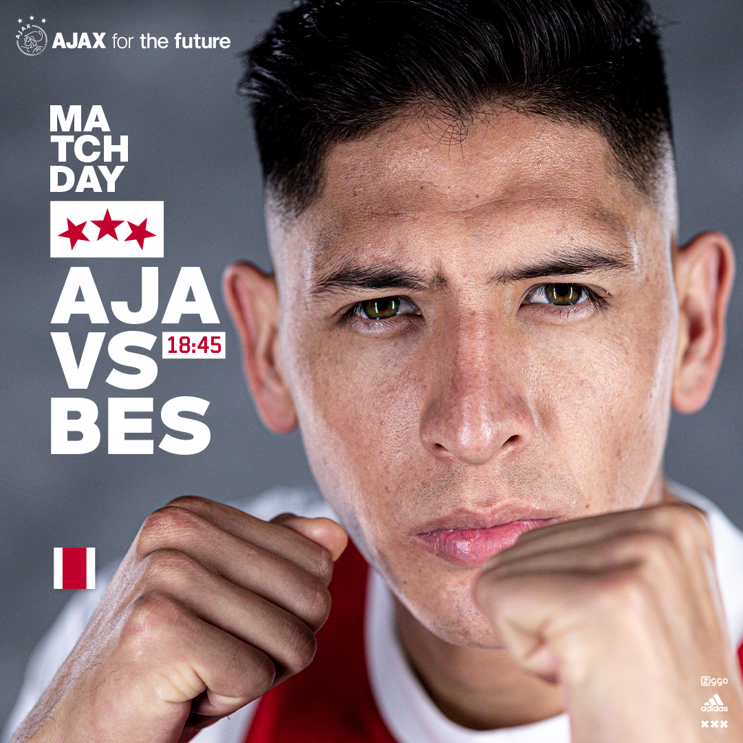 AJA BES Matchday 1080X1080 (1)