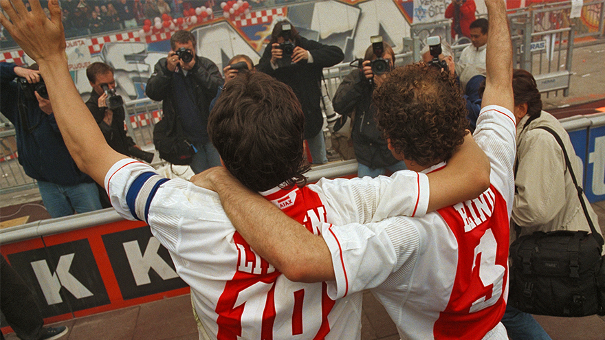 Blindlitmanen2