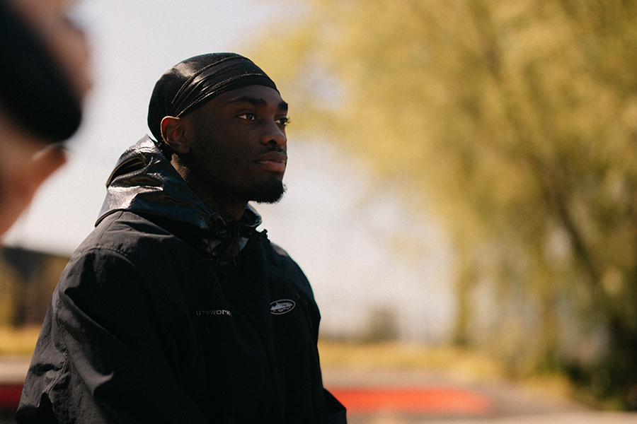 Interview Mokio 3