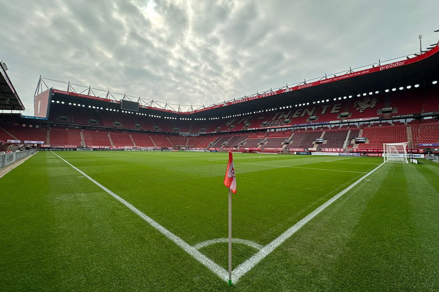 Stadion900