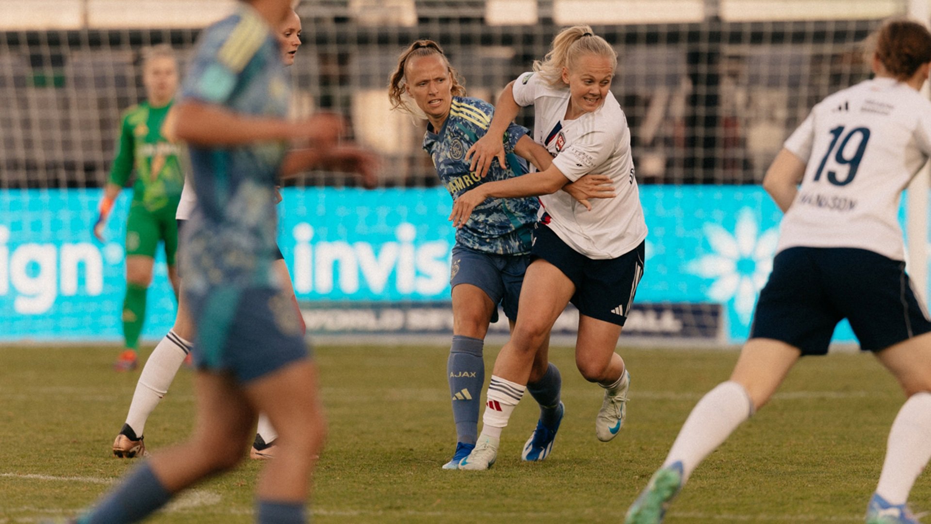 Headerhoekstra