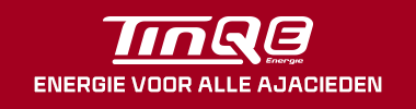 AJAX Tinq E Banner 380X100px