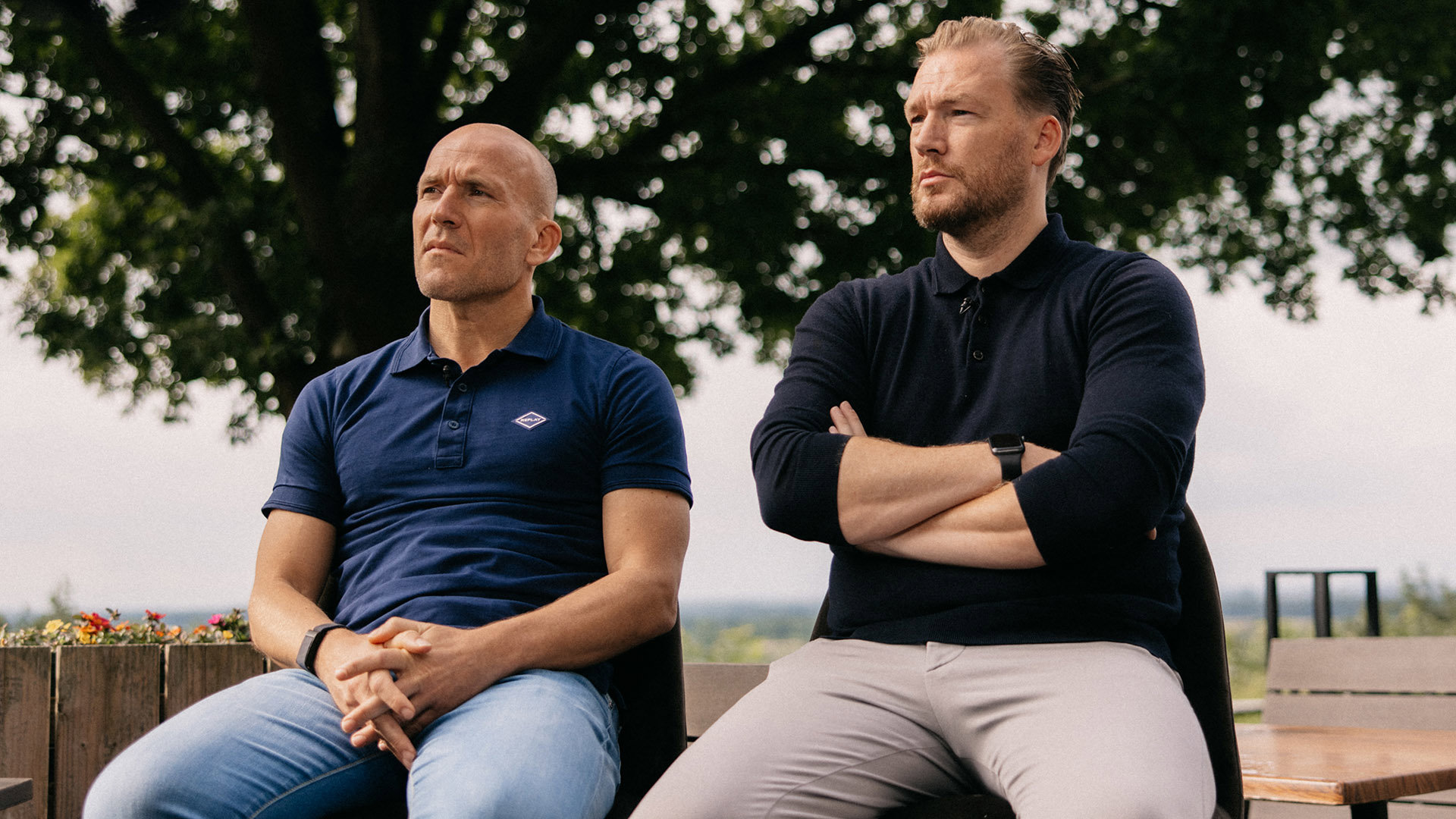 Header Kroes Beuker Interview