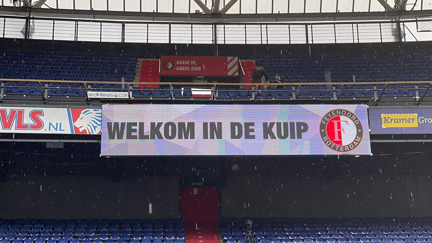 Kuip2