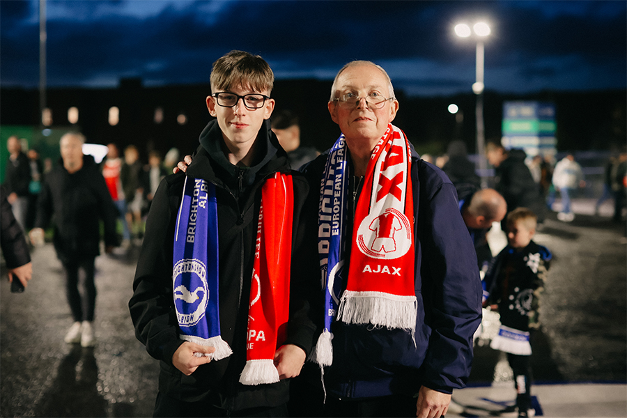 Fansbrighton Uit4