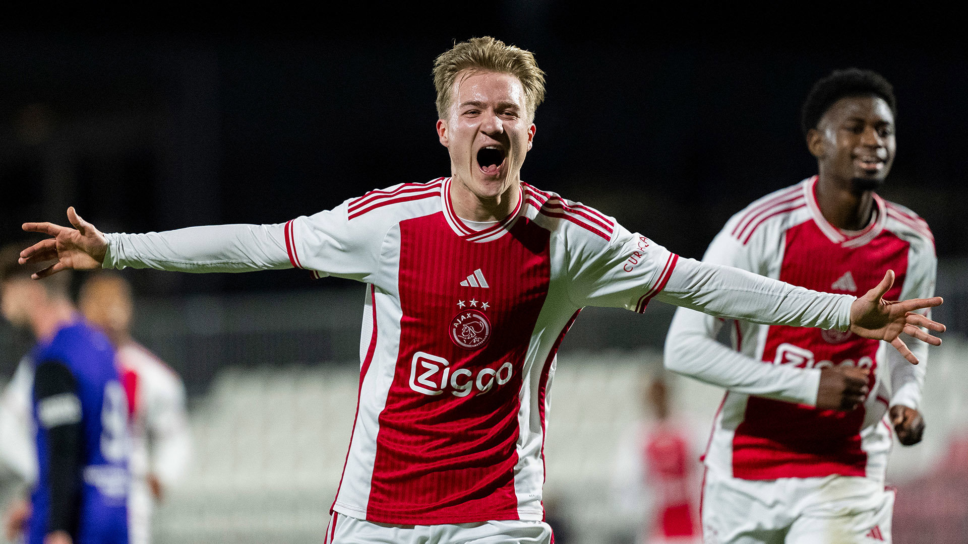 Top10goalsjongajaxheader