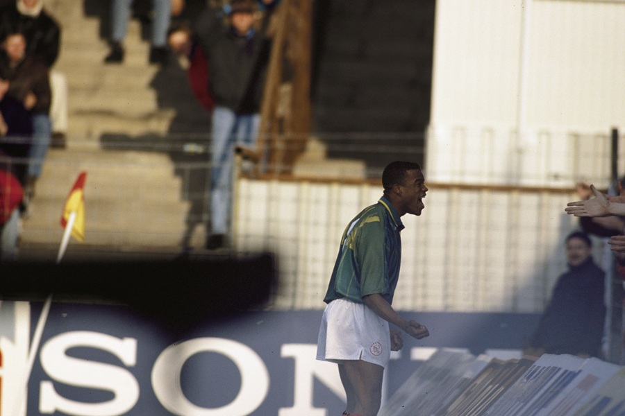Davids12