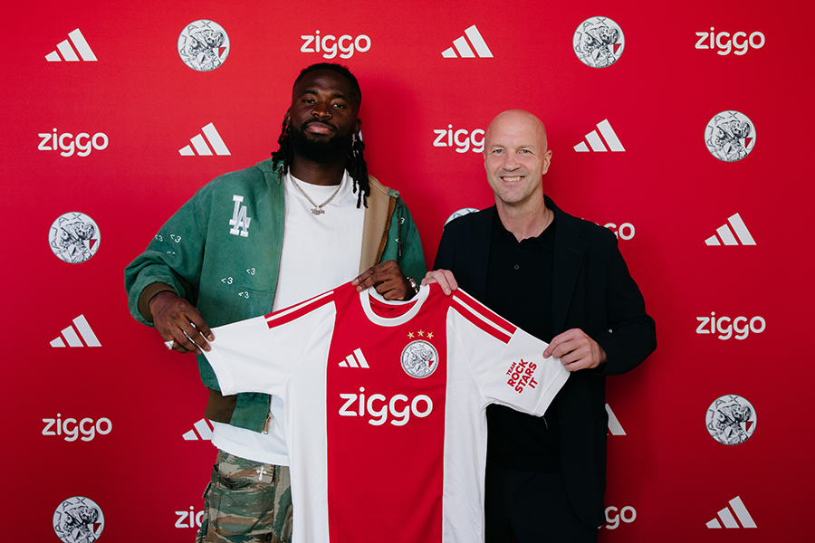 Tolu Contract 7