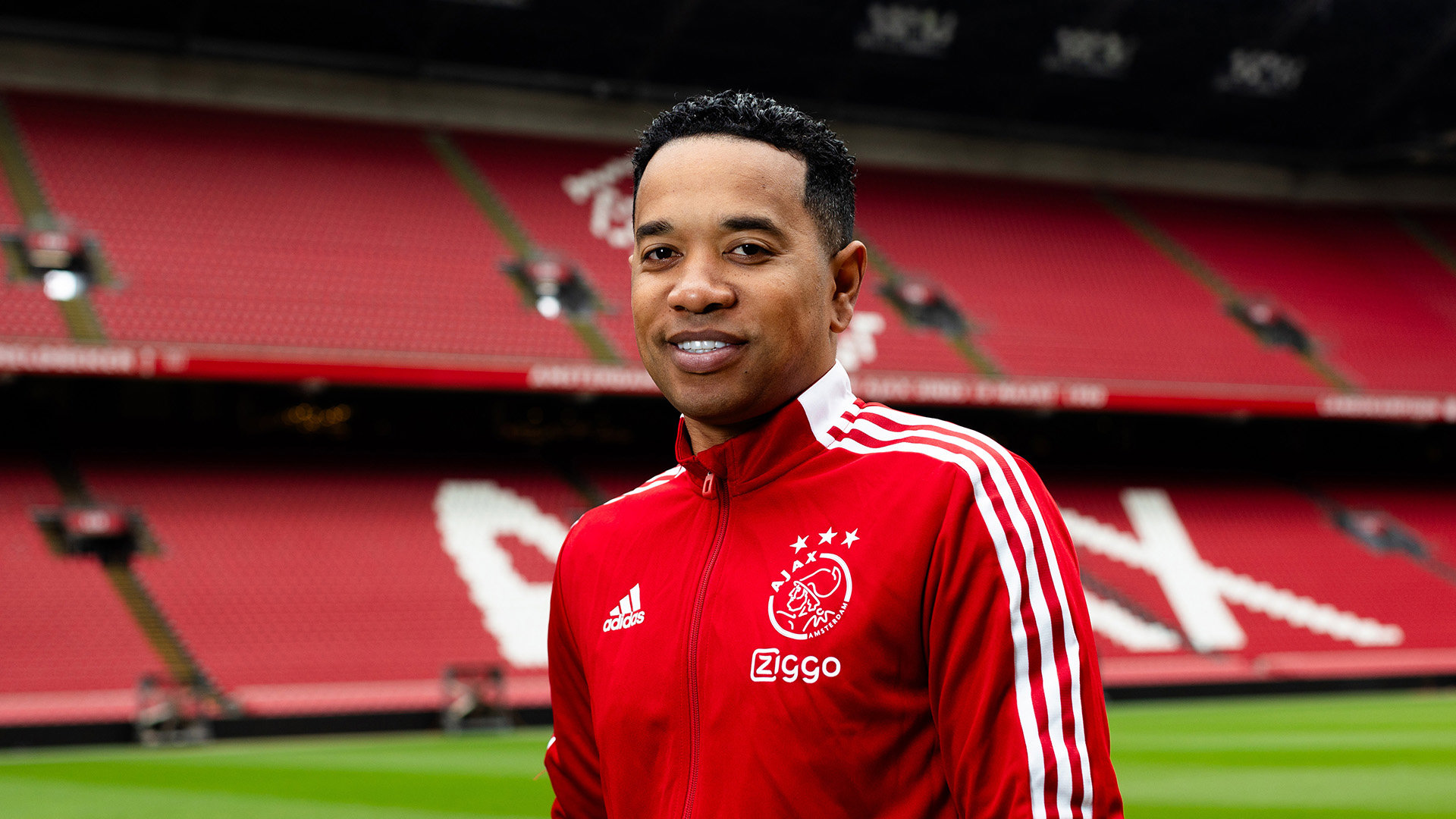 Urby Emanuelson Header