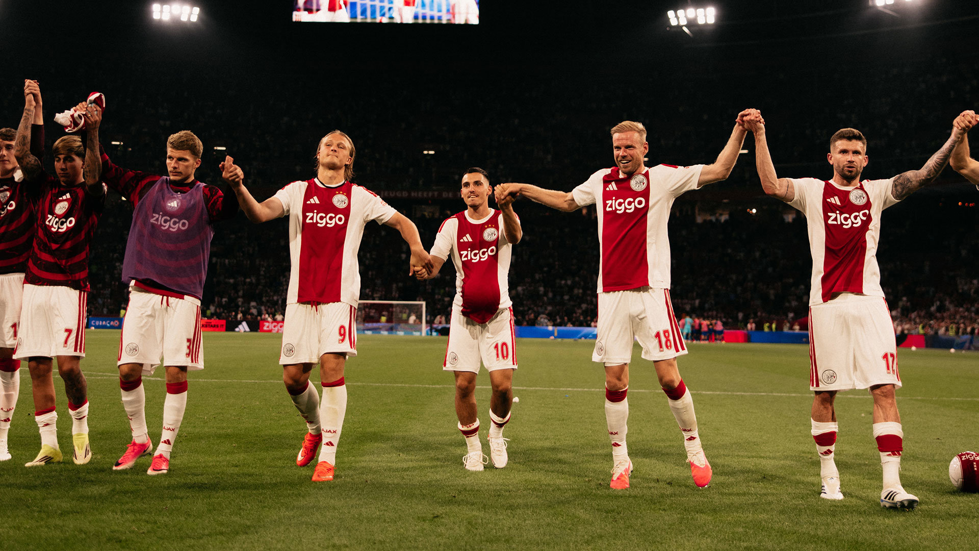 Overwinning1920