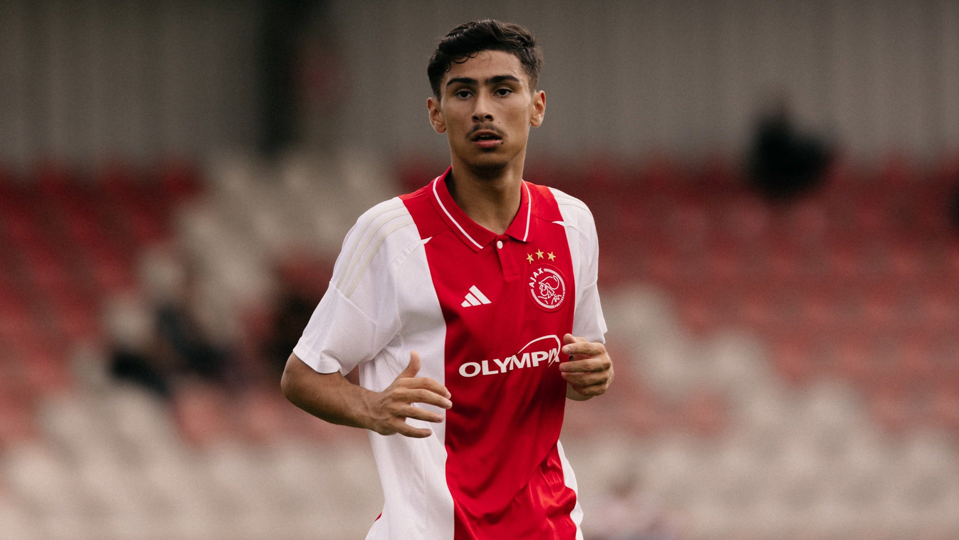Emre1920