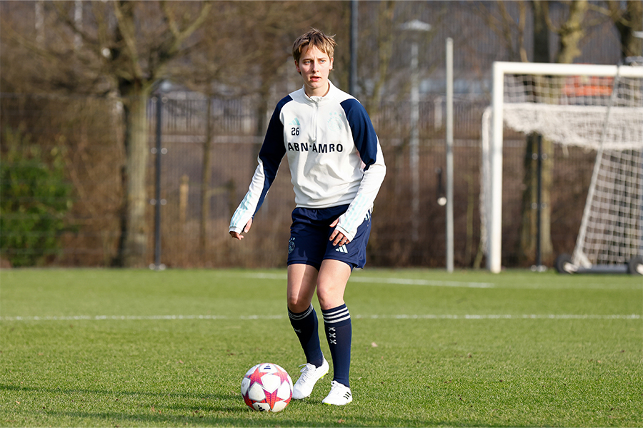 Training291 16