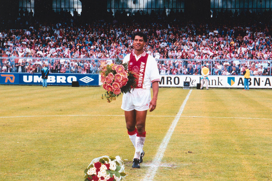 Rijkaardafscheid900