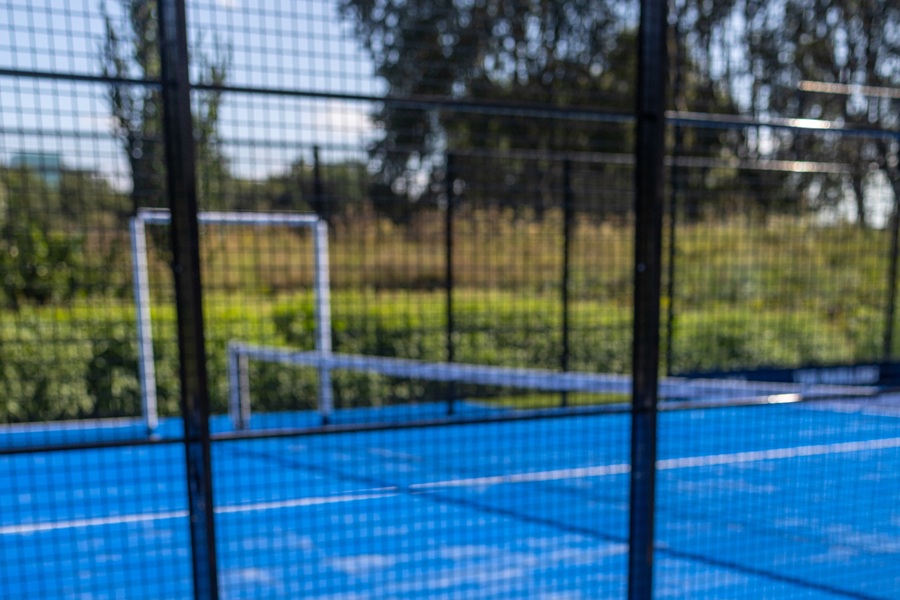 Padel1