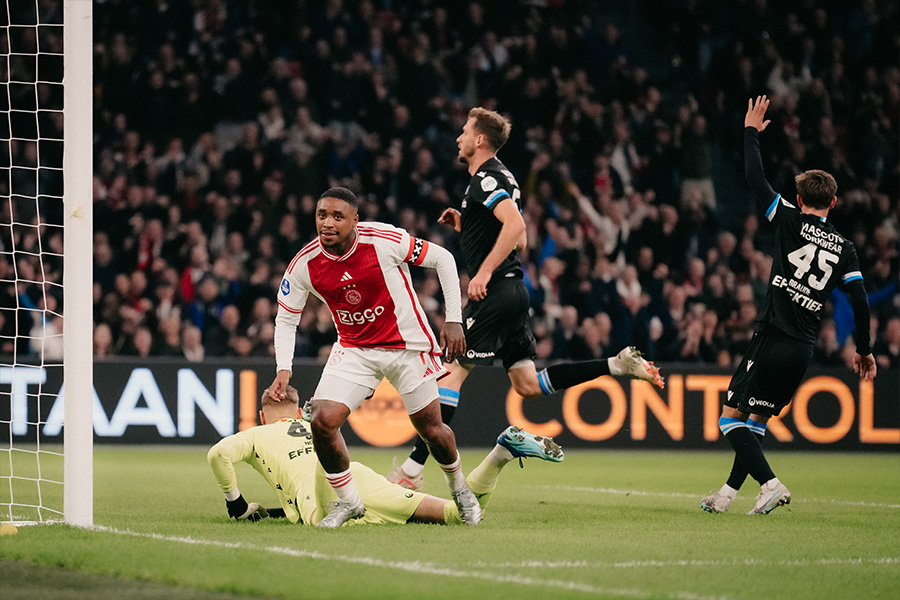 Bergwijngoal900 9
