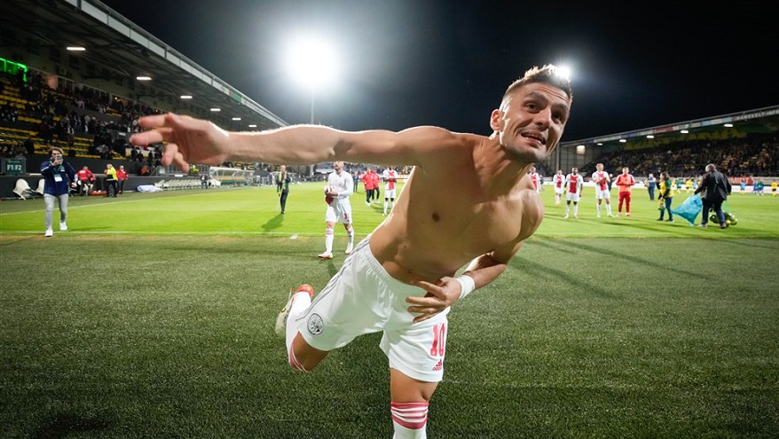 Tadic4